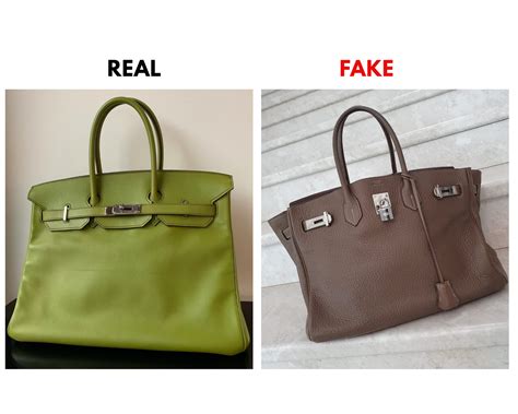 how do you spot a fake hermes birkin bag|authentic hermes birkin.